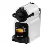 Machine à Café Nespresso Inissia C40 1200W Blanc en Tunisie