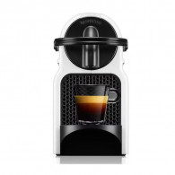 Machine à Café Nespresso Inissia C40 1200W Blanc en Tunisie