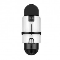 Machine à Café Nespresso Inissia C40 1200W Blanc en Tunisie