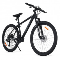 Bicyclette Blynx MT02 27.5″ Noir