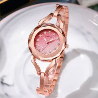 Coffret Montre Connectée TK600 + 3 Ceintures en Tunisie