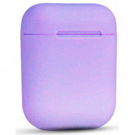 Écouteur Bluetooth InPods 12 Simple Violet En Tunisie