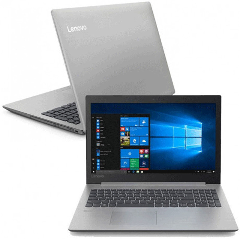 Pc Portable Lenovo | IP330 | AMD A4 | 8Go | 1To | Silver Pc Portable Lenovo | IP330 | AMD A4 | 8Go | 1To | Silver