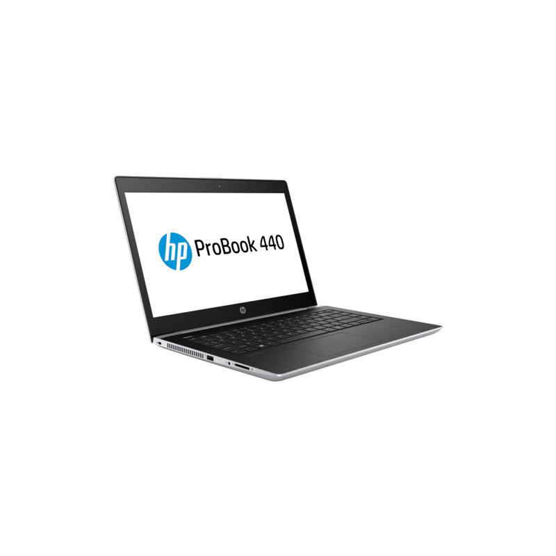 Pc Portable HP ProBook 440 G5 | i3 | 8è Gén | 12Go | 500Go Pc Portable HP ProBook 440 G5 | i3 | 8è Gén | 12Go | 500Go