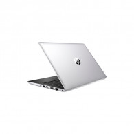 Pc Portable HP ProBook 440 G5 | i3 | 8è Gén | 12Go | 500Go Pc Portable HP ProBook 440 G5 | i3 | 8è Gén | 12Go | 500Go