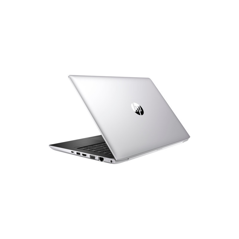Pc Portable HP ProBook 440 G5 | i3 | 8è Gén | 12Go | 500Go