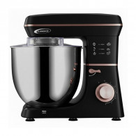 Robot Pétrin Florence SM-9213 2200W Noir en Tunisie