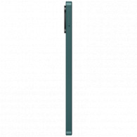 Samsung Galaxy A07  4Go 64Go Vert en Tunisie