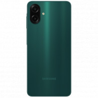 Samsung Galaxy A07  4Go 64Go Vert en Tunisie