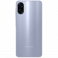 Samsung Galaxy A07 4Go 64Go Violet en Tunisie