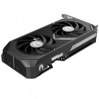 Carte Graphique Zotac Gaming GeForce RTX 5070 12Go GDDR7 Twin Edge En Tunisie