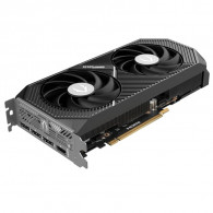 Carte Graphique Zotac Gaming GeForce RTX 5070 12Go GDDR7 Twin Edge En Tunisie
