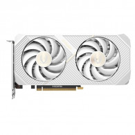 Carte Graphique Zotac Gaming GeForce RTX 5070 12Go GDDR7 Twin Edge OC En Tunisie