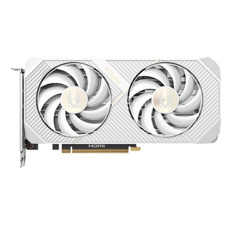 Carte Graphique Zotac Gaming GeForce RTX 5070 12Go GDDR7 Twin Edge OC En Tunisie