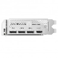 Carte Graphique Zotac Gaming GeForce RTX 5070 12Go GDDR7 Twin Edge OC En Tunisie