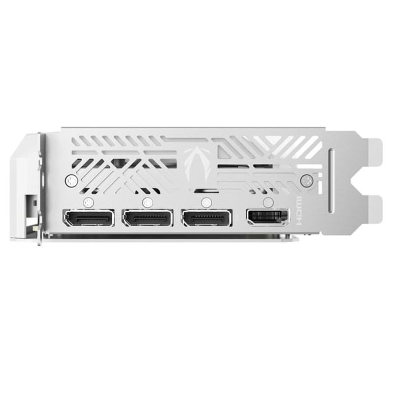 Carte Graphique Zotac Gaming GeForce RTX 5070 12Go GDDR7 Twin Edge OC En Tunisie