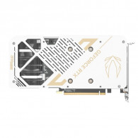 Carte Graphique Zotac Gaming GeForce RTX 5070 12Go GDDR7 Twin Edge OC En Tunisie