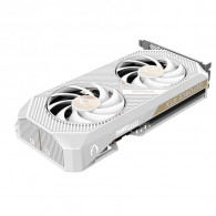Carte Graphique Zotac Gaming GeForce RTX 5070 12Go GDDR7 Twin Edge OC En Tunisie