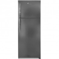 Réfrigérateur Montblanc FF490 490L LessFrost Silver