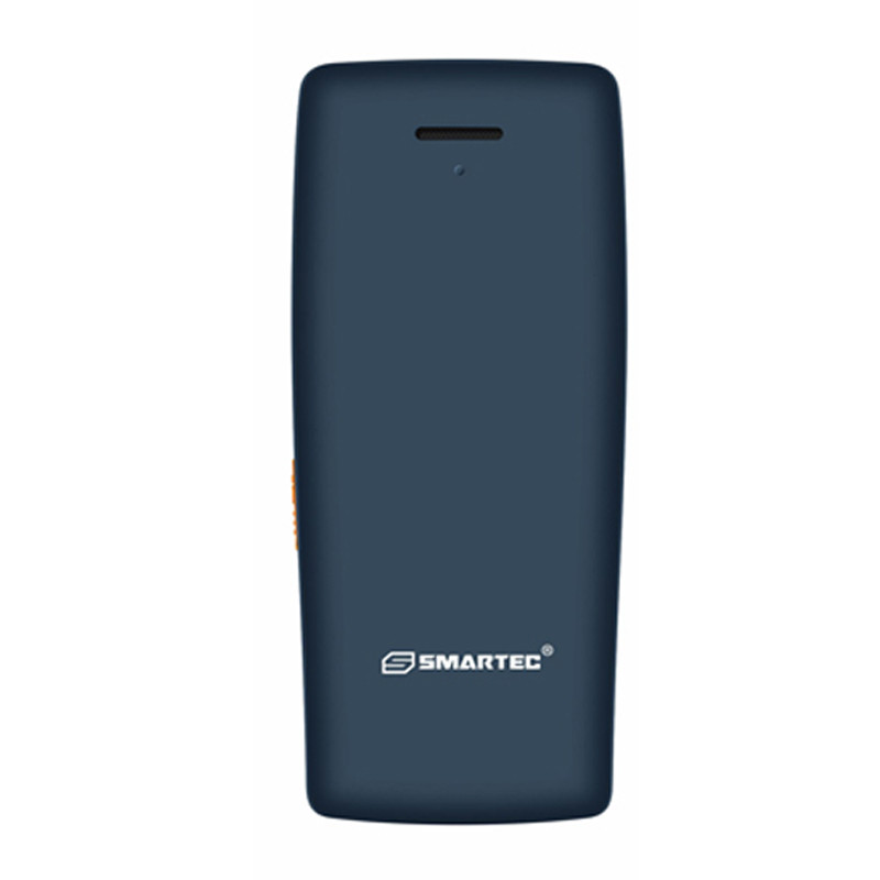 Téléphone Portable Smartec V1 Bleu Marine En Tunisie