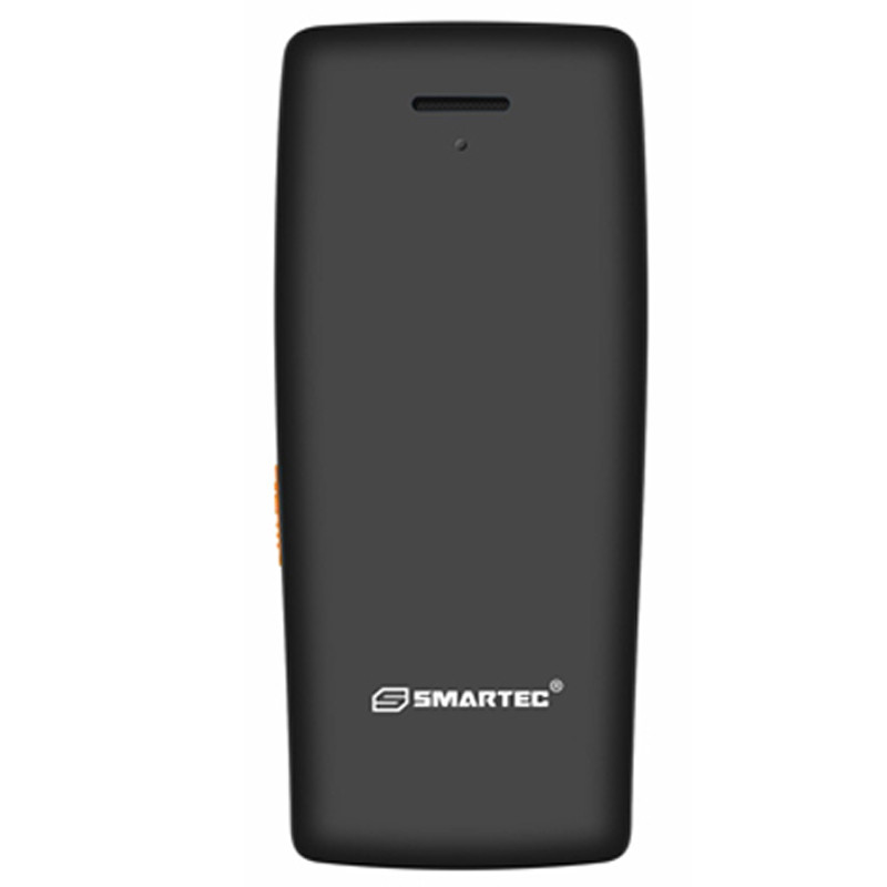 Téléphone Portable Smartec V1 Noir En Tunisie