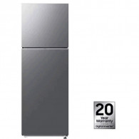 Réfrigérateur Samsung RT35CG5000S9EL 348 Litres NoFrost Inox en Tunisie