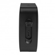 Haut Parleur Bluetooth JBL Go Essential Noir en Tunisie