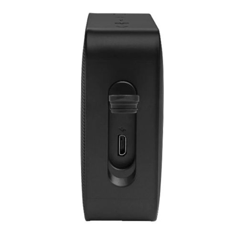 Haut Parleur Bluetooth JBL Go Essential Noir en Tunisie