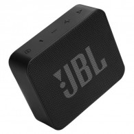 Haut Parleur Bluetooth JBL Go Essential Noir en Tunisie