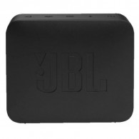 Haut Parleur Bluetooth JBL Go Essential Noir en Tunisie