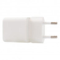 Adaptateur Chargeur Rapide Sbox HC-30 Type-C 30W Blanc en Tunisie