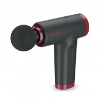 Pistolet De Massage Musculaire Beurer Compact Power MG89 Noir en Tunisie