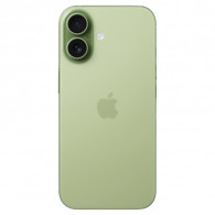 iPhone 17 256Go Vert en Tunisie