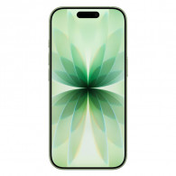 iPhone 17 256Go Vert en Tunisie