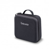 Pistolet De Massage Musculaire Beurer Hot & Cold MG195 Gris en Tunisie