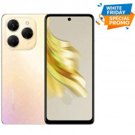 Smartphone Tecno Spark 20 Pro 8Go 256Go Gold en Tunisie