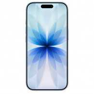 iPhone 17 256Go Bleu en Tunisie