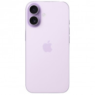 iPhone 17 256Go Lavender en tunisie