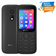 Téléphone Portable IPRO IPRO A20 - Noir En Tunisie