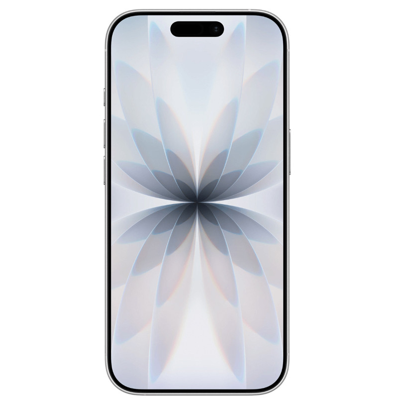 iPhone 17 256Go Blanc en Tunisie