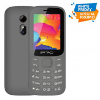 Téléphone Portable IPRO IPRO A20 - Gris En Tunisie