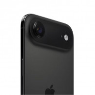 iPhone 17 Air 256Go Noir en Tunisie