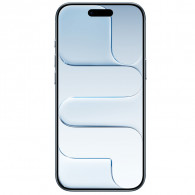 iPhone 17 Air 256Go Bleu