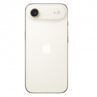 iPhone 17 Air 256Go Light Gold en Tunisie