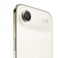 iPhone 17 Air 256Go Light Gold en Tunisie