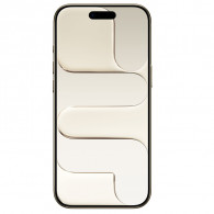 iPhone 17 Air 256Go Light Gold en Tunisie