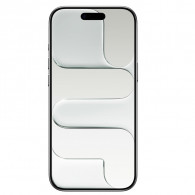 iPhone 17 Air 256Go Light Blanc en Tunisie