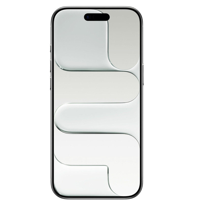 iPhone 17 Air 256Go Light Blanc en Tunisie