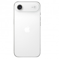 iPhone 17 Air 256Go Light Blanc en Tunisie