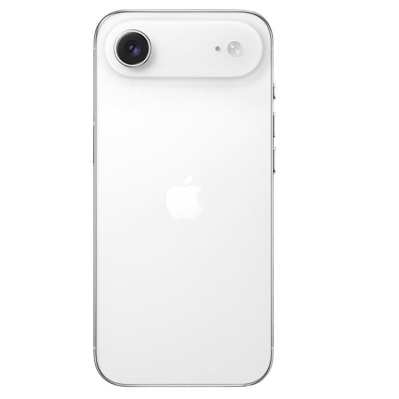 iPhone 17 Air 256Go Light Blanc en Tunisie